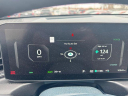 Thumbnail image of 2024 Kia EV9 at LaFontaine Toyota Kia Genesis of Dearborn