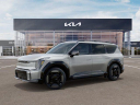 Thumbnail image of 2024 Kia EV9 at LaFontaine Toyota Kia Genesis of Dearborn