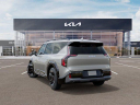 Thumbnail image of 2024 Kia EV9 at LaFontaine Toyota Kia Genesis of Dearborn