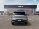 Thumbnail image of 2024 Kia EV9 at LaFontaine Toyota Kia Genesis of Dearborn