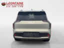 Thumbnail image of 2024 Kia EV9 at LaFontaine Toyota Kia Genesis of Dearborn