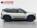 Thumbnail image of 2024 Kia EV9 at LaFontaine Toyota Kia Genesis of Dearborn