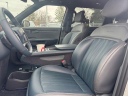 Thumbnail image of 2024 Kia EV9 at LaFontaine Toyota Kia Genesis of Dearborn