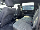 Thumbnail image of 2024 Ram 1500 at Merrick Jeep Chrysler Dodge Ram