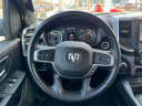 Thumbnail image of 2024 Ram 1500 at Merrick Jeep Chrysler Dodge Ram