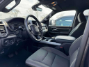 Thumbnail image of 2024 Ram 1500 at Merrick Jeep Chrysler Dodge Ram
