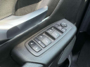 Thumbnail image of 2024 Ram 1500 at Merrick Jeep Chrysler Dodge Ram
