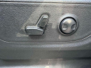 Thumbnail image of 2024 Ram 1500 at Merrick Jeep Chrysler Dodge Ram
