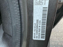 Thumbnail image of 2024 Ram 1500 at Merrick Jeep Chrysler Dodge Ram