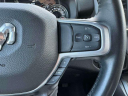 Thumbnail image of 2024 Ram 1500 at Merrick Jeep Chrysler Dodge Ram