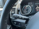 Thumbnail image of 2024 Ram 1500 at Merrick Jeep Chrysler Dodge Ram