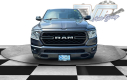 2024 Ram 1500 Big Horn at Merrick Jeep Chrysler Dodge Ram