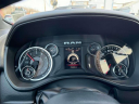 Thumbnail image of 2024 Ram 1500 at Merrick Jeep Chrysler Dodge Ram