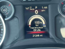 Thumbnail image of 2024 Ram 1500 at Merrick Jeep Chrysler Dodge Ram