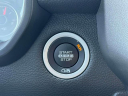 Thumbnail image of 2024 Ram 1500 at Merrick Jeep Chrysler Dodge Ram