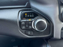 Thumbnail image of 2024 Ram 1500 at Merrick Jeep Chrysler Dodge Ram
