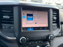 Thumbnail image of 2024 Ram 1500 at Merrick Jeep Chrysler Dodge Ram