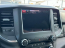 Thumbnail image of 2024 Ram 1500 at Merrick Jeep Chrysler Dodge Ram