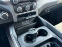 Thumbnail image of 2024 Ram 1500 at Merrick Jeep Chrysler Dodge Ram