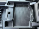 Thumbnail image of 2024 Ram 1500 at Merrick Jeep Chrysler Dodge Ram