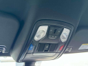 Thumbnail image of 2024 Ram 1500 at Merrick Jeep Chrysler Dodge Ram