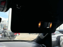 Thumbnail image of 2024 Ram 1500 at Merrick Jeep Chrysler Dodge Ram