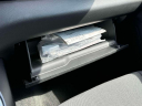 Thumbnail image of 2024 Ram 1500 at Merrick Jeep Chrysler Dodge Ram