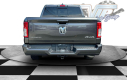 Thumbnail image of 2024 Ram 1500 at Merrick Jeep Chrysler Dodge Ram