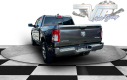 Thumbnail image of 2024 Ram 1500 at Merrick Jeep Chrysler Dodge Ram