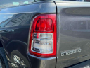 Thumbnail image of 2024 Ram 1500 at Merrick Jeep Chrysler Dodge Ram
