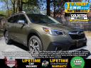 Thumbnail image of 2020 Subaru Outback at Goldstein Subaru