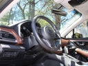 Thumbnail image of 2020 Subaru Outback at Goldstein Subaru