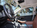 Thumbnail image of 2020 Subaru Outback at Goldstein Subaru