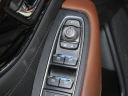 Thumbnail image of 2020 Subaru Outback at Goldstein Subaru