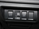 Thumbnail image of 2020 Subaru Outback at Goldstein Subaru