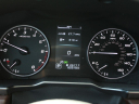 Thumbnail image of 2020 Subaru Outback at Goldstein Subaru