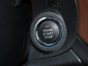 Thumbnail image of 2020 Subaru Outback at Goldstein Subaru