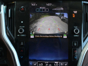 Thumbnail image of 2020 Subaru Outback at Goldstein Subaru