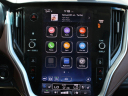 Thumbnail image of 2020 Subaru Outback at Goldstein Subaru