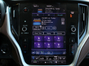 Thumbnail image of 2020 Subaru Outback at Goldstein Subaru