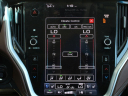 Thumbnail image of 2020 Subaru Outback at Goldstein Subaru
