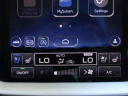 Thumbnail image of 2020 Subaru Outback at Goldstein Subaru
