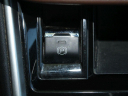 Thumbnail image of 2020 Subaru Outback at Goldstein Subaru