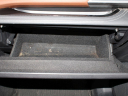 Thumbnail image of 2020 Subaru Outback at Goldstein Subaru