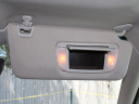 Thumbnail image of 2020 Subaru Outback at Goldstein Subaru