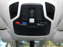 Thumbnail image of 2020 Subaru Outback at Goldstein Subaru