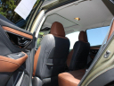 Thumbnail image of 2020 Subaru Outback at Goldstein Subaru