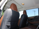 Thumbnail image of 2020 Subaru Outback at Goldstein Subaru