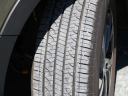 Thumbnail image of 2020 Subaru Outback at Goldstein Subaru