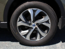 Thumbnail image of 2020 Subaru Outback at Goldstein Subaru